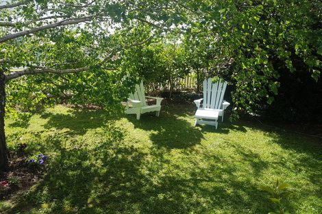 Photo of property in 86 Grey Street, Woodville, 4920