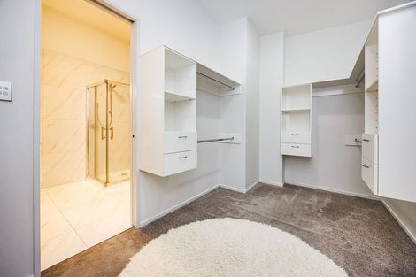 Photo of property in 10a Carlos Drive, Flat Bush, Auckland, 2016