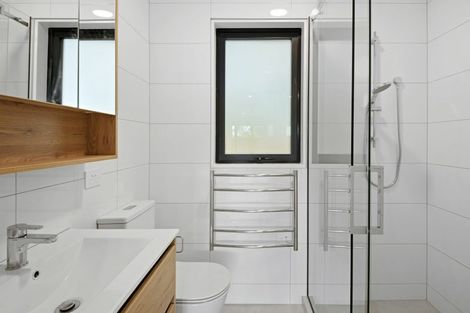 Photo of property in 1/14 Poulson Street, Addington, Christchurch, 8024