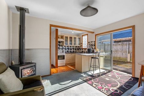 Photo of property in 25 Mcmillan Street, Methven, 7730
