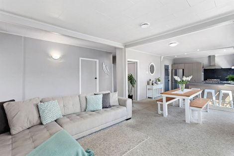 Photo of property in 88a Mcgarvey Road, Whakatane, 3120