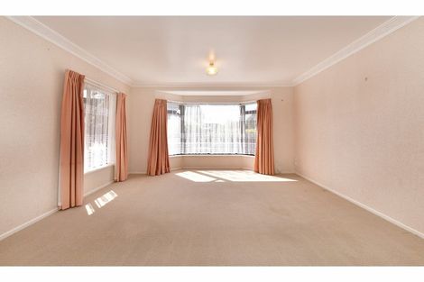 Photo of property in 8 Moenui Avenue, Orewa, 0931