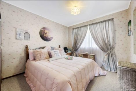 Photo of property in 22 Jayne Place, Torbay, Auckland, 0630