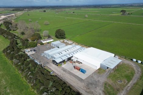 Photo of property in 339 Bell Road, Papamoa, Te Puke, 3187
