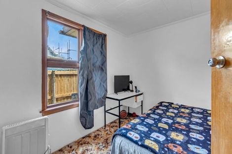 Photo of property in 4 Oakdale Street, Avonhead, Christchurch, 8042