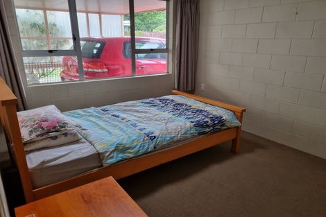 Photo of property in 121u2 Queens Avenue, Frankton, Hamilton, 3204