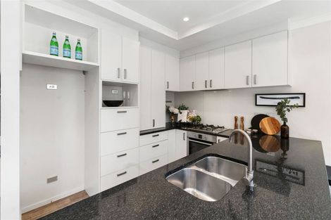 Photo of property in 30 Country Club Terrace, Northwood, Christchurch, 8051