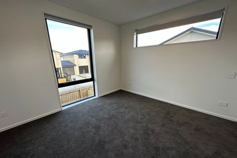 Photo of property in 66c Wharenui Road, Upper Riccarton, Christchurch, 8041