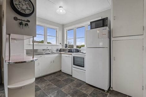 Photo of property in 162 Waihi Road, Hawera, 4610