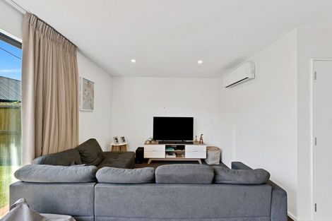 Photo of property in 344c Selwyn Street, Addington, Christchurch, 8024