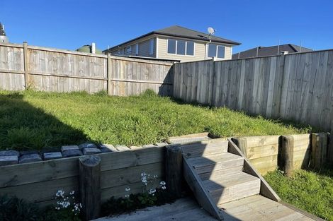 Photo of property in 533 Old Wairoa Road, Papakura, 2110