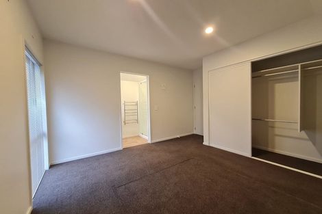 Photo of property in 9 Wheatsheaf Lane, Heathcote Valley, Christchurch, 8022