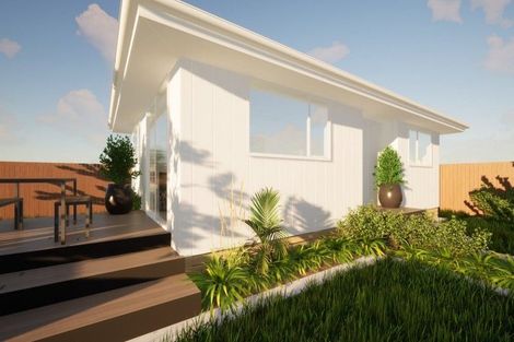 Photo of property in 30a Norwich Avenue, Spotswood, New Plymouth, 4310