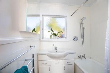 Photo of property in 31 Fulford Street, New Plymouth, 4310