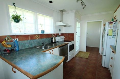 Photo of property in 184 Grampian Street, Tokoroa, 3420
