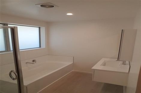 Photo of property in 131 Highsted Road, Casebrook, Christchurch, 8051