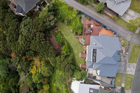 Photo of property in 20 Sailmaker Close, Whitby, Porirua, 5024