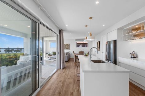 Photo of property in 131 Waratah Street, Matua, Tauranga, 3110