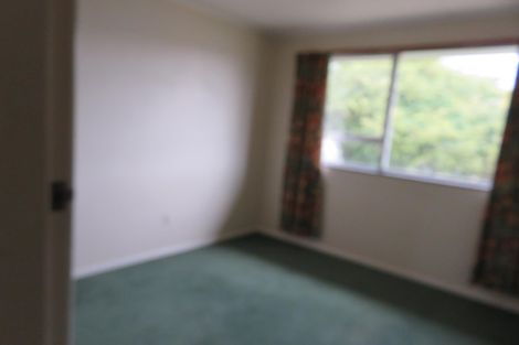 Photo of property in 30 Hayhurst Street, Temuka, 7920
