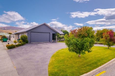 Photo of property in 3a Kawarau Court, Cromwell, 9310