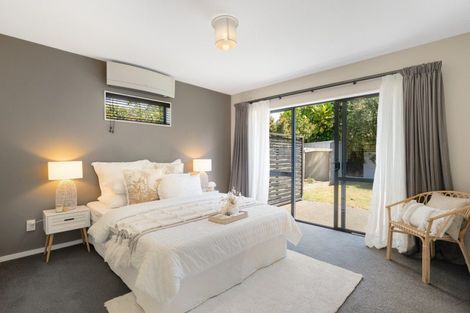 Photo of property in 71 Romana Crescent, Papamoa Beach, Papamoa, 3118