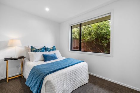 Photo of property in 75b Vivian Street, Burwood, Christchurch, 8083