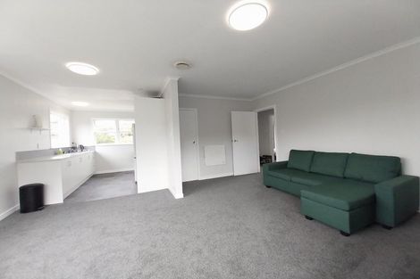 Photo of property in 179 Newlands Road, Newlands, Wellington, 6037