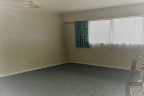 Photo of property in 1/15 Peddie Street, Taradale, Napier, 4112