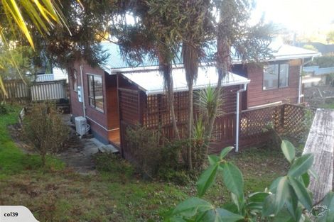 Photo of property in 1/53 Newington Road, Henderson, Auckland, 0612