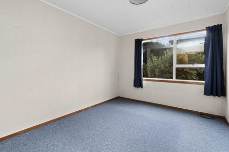 Photo of property in 57 Taylor Street, Cambridge, 3434