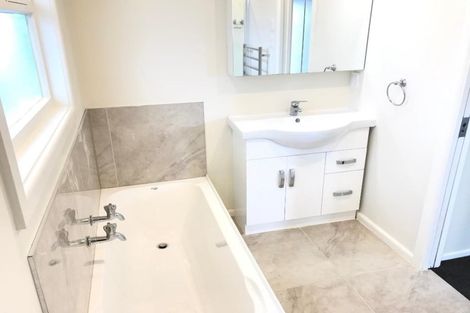 Photo of property in 5 Waitohi Street, Hornby, Christchurch, 8042