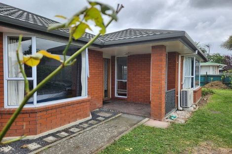 Photo of property in 15 Cobham Street, Spreydon, Christchurch, 8024