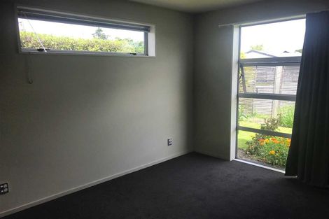 Photo of property in 55 Lyndon Street, Riccarton, Christchurch, 8041