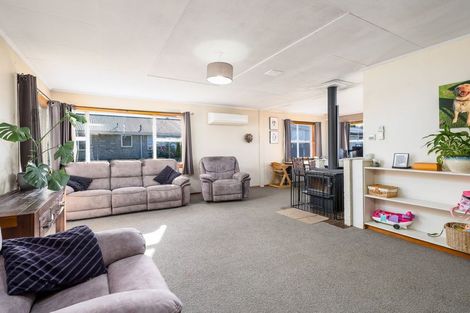 Photo of property in 8 Balmoral Street, Waimate, 7924