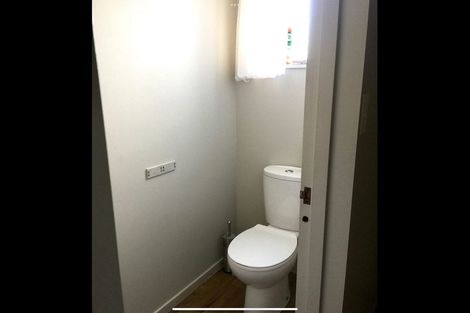 Photo of property in 62 Songer Street, Stoke, Nelson, 7011
