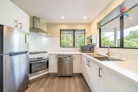 Photo of property in 1/1 Montgomery Street, Stokes Valley, Lower Hutt, 5019