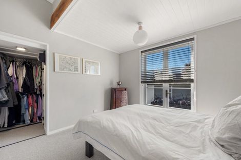 Photo of property in 28 Huron Street, East Gore, Gore, 9710