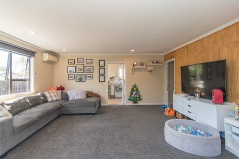 Photo of property in 252 Selwyn Street, Marchwiel, Timaru, 7910