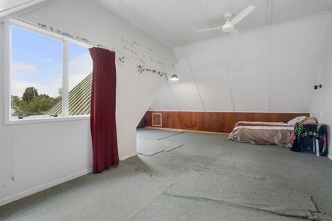 Photo of property in 9a Park Road, Katikati, 3129