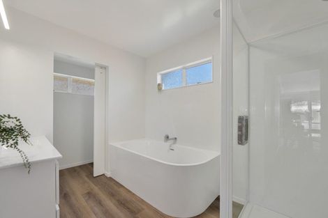 Photo of property in 2/74 Scotia Street, Wakatu, Nelson, 7011