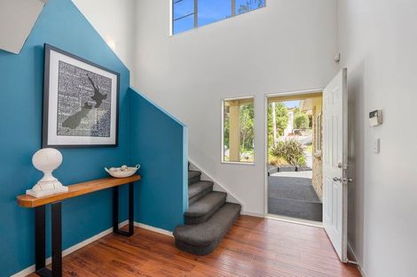 Photo of property in 3 Twin Court, Albany, Auckland, 0632