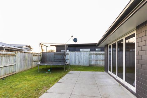 Photo of property in 157a James Line, Kelvin Grove, Palmerston North, 4414