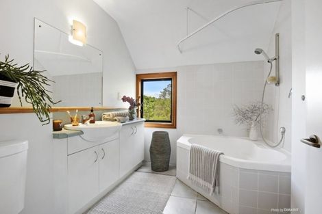 Photo of property in 183a Barnard Street, Wadestown, Wellington, 6012