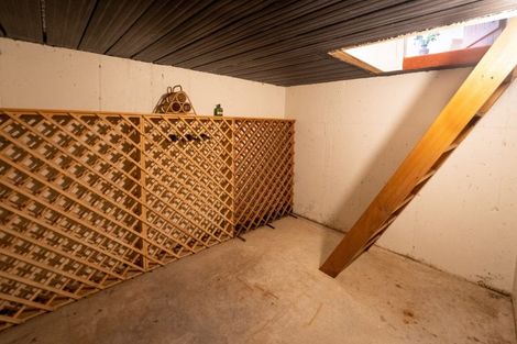 Photo of property in 12 Honey-tye Way, Stoke, Nelson, 7011