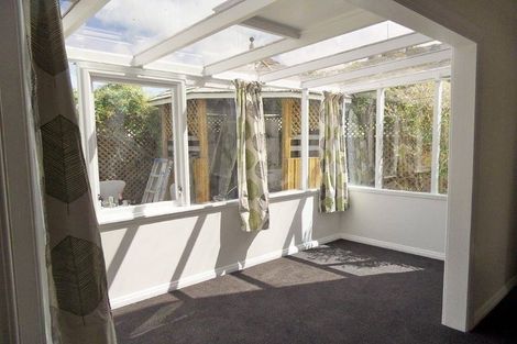 Photo of property in 3f6 Cockburn Street, Kilbirnie, Wellington, 6022