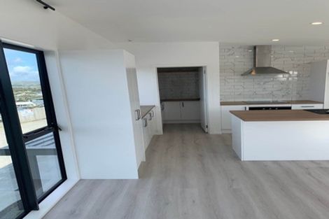 Photo of property in 1 Barchan Rise, Mangawhai Heads, Mangawhai, 0505