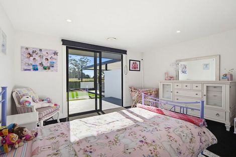Photo of property in 8 Dale Street, Kaiapoi, 7630