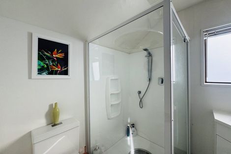 Photo of property in 9 Birla Terrace, Broadmeadows, Wellington, 6035