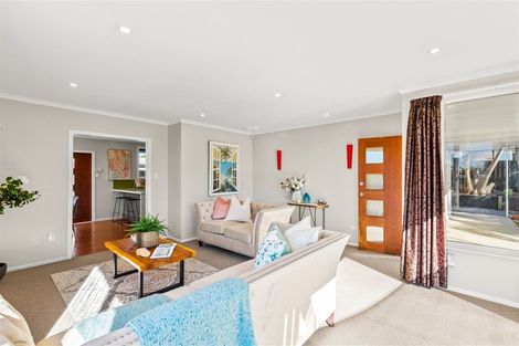 Photo of property in 36a/1 Tomo Street, New Lynn, Auckland, 0600