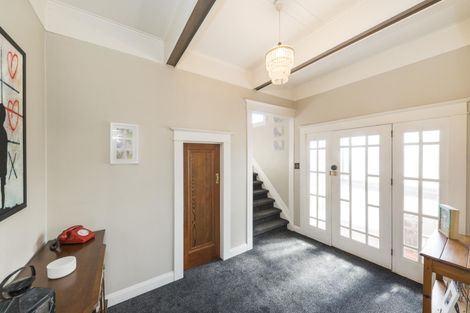 Photo of property in 34 Saint Johns Avenue, Palmerston North, 4414